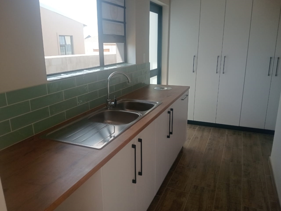 3 Bedroom Property for Sale in Fountains Estate Eastern Cape